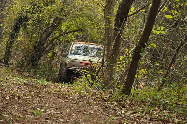 DSC_0288.jpg