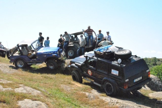 DSC_0289.JPG