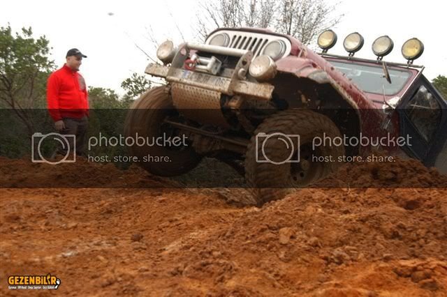 DSC_0289.jpg