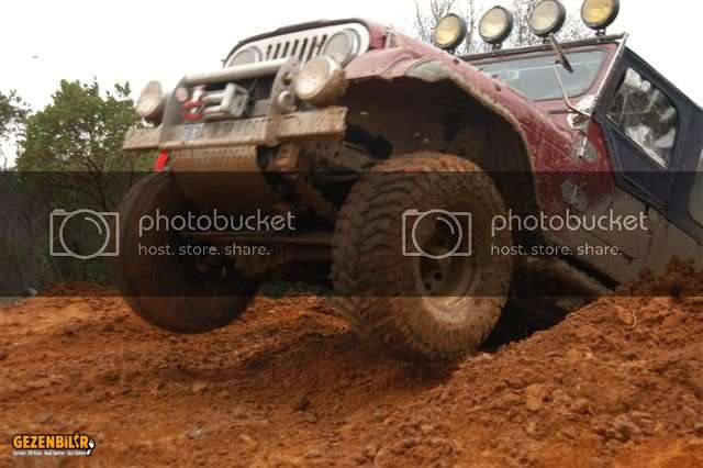 DSC_0290.jpg