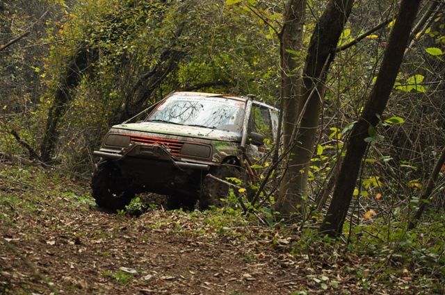 DSC_0291.jpg