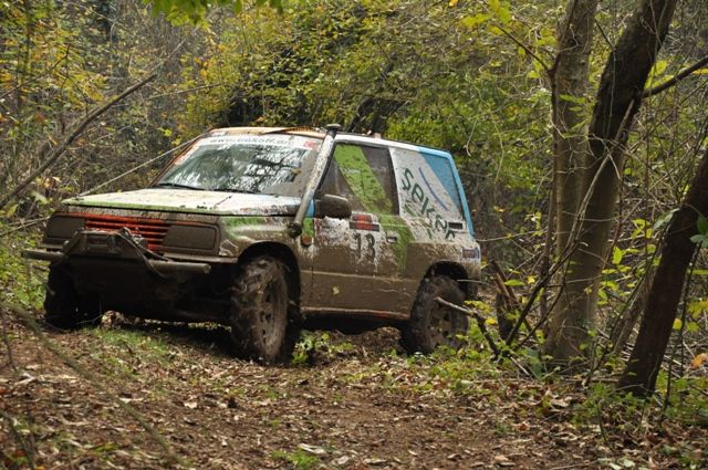 DSC_0293.jpg