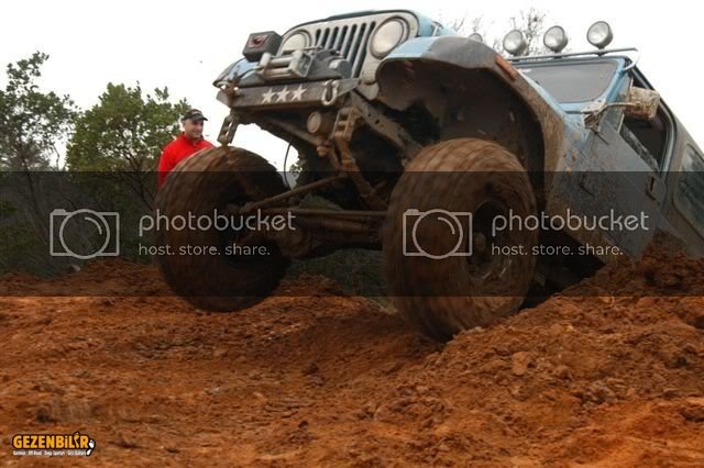DSC_0295.jpg
