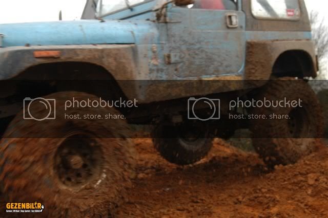 DSC_0296.jpg