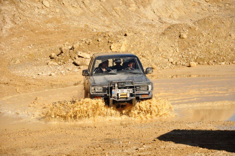 DSC_0297 [800x600].jpg