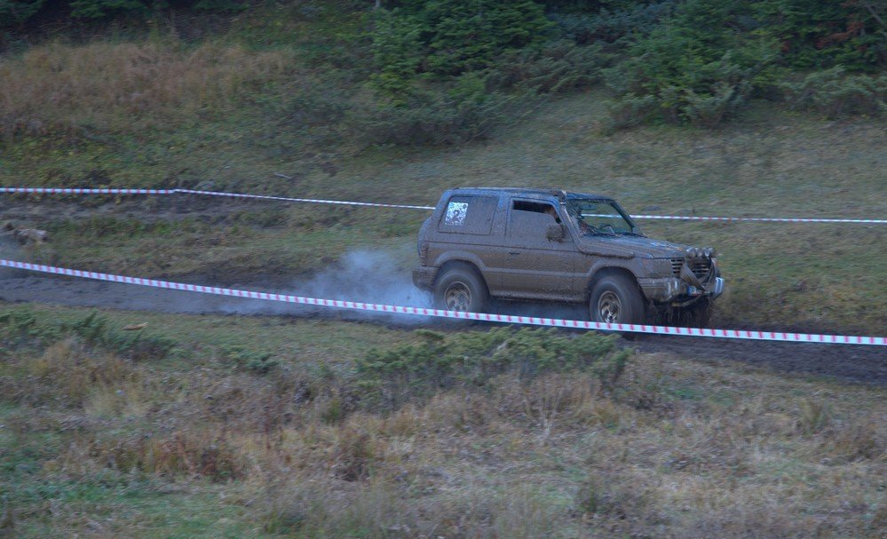 DSC_0301.jpg