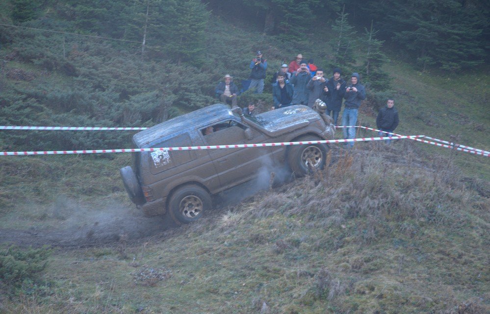 DSC_0302.jpg