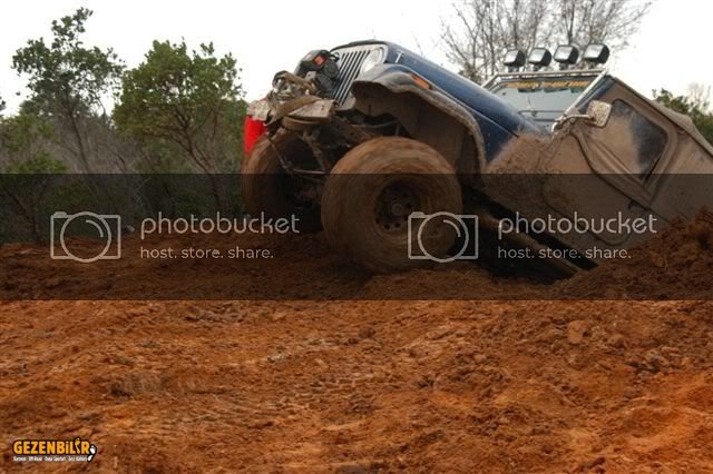DSC_0303.jpg