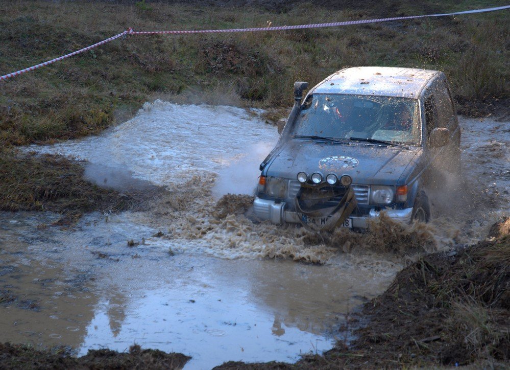 DSC_0304.jpg