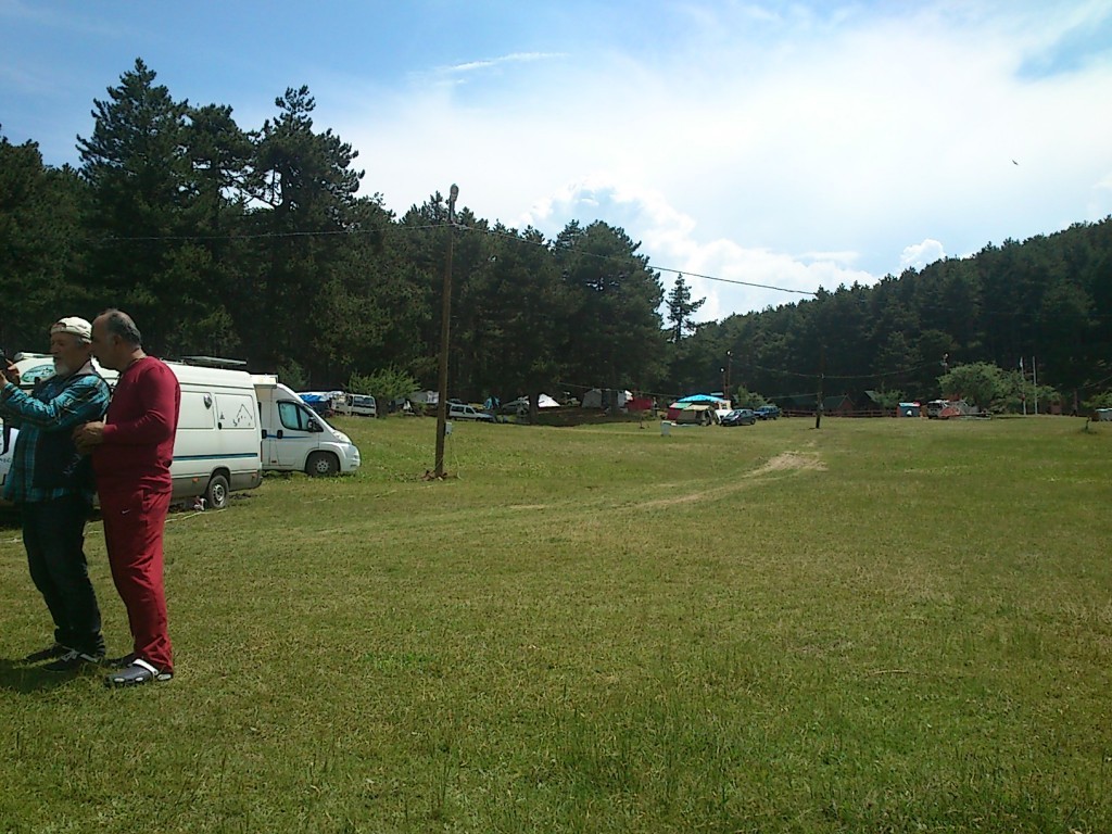 DSC_0305.JPG