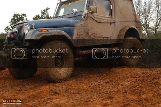 DSC_0305.jpg