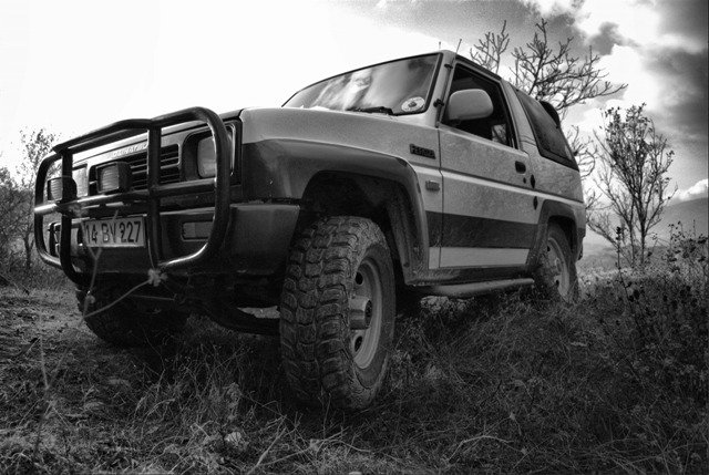 DSC_0311_fhdr.jpg