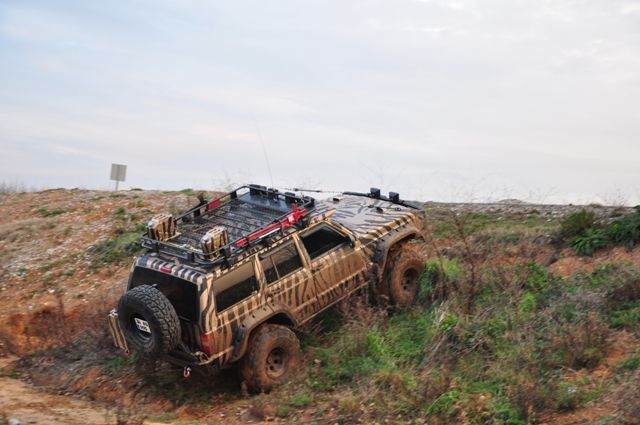 DSC_0313.jpg
