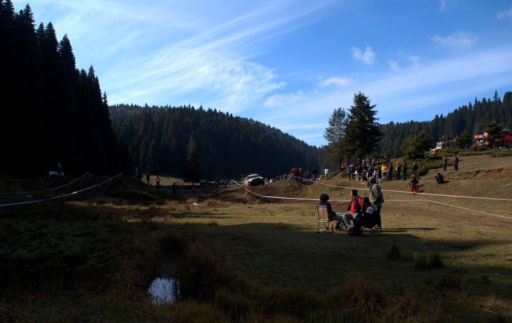 DSC_0314.jpg