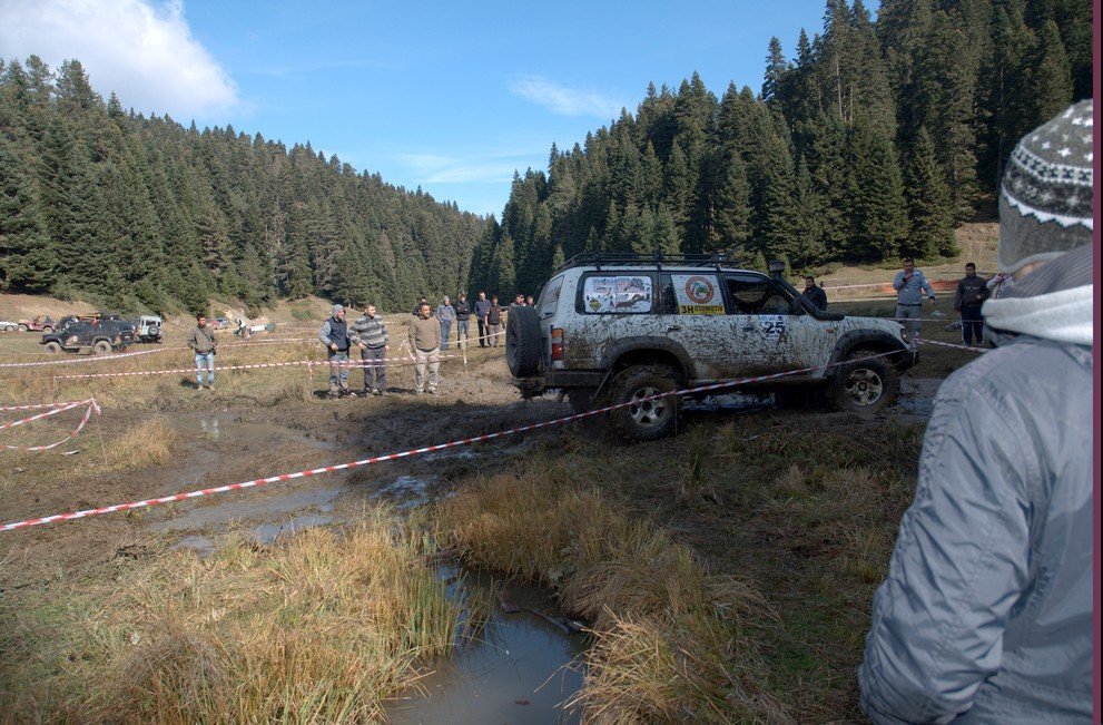 DSC_0316.jpg