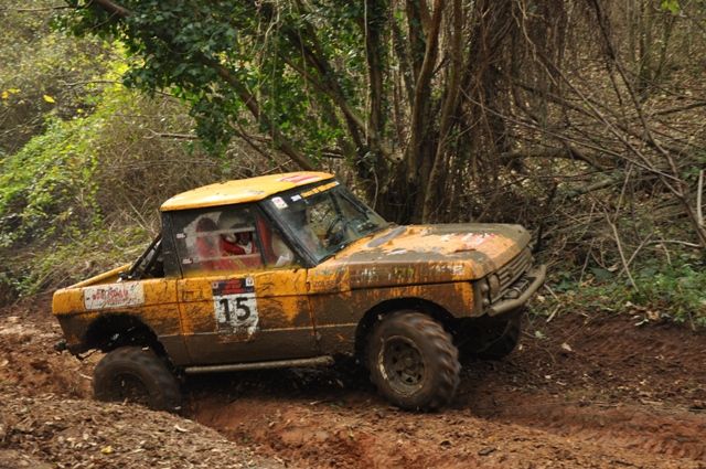 DSC_0317.jpg