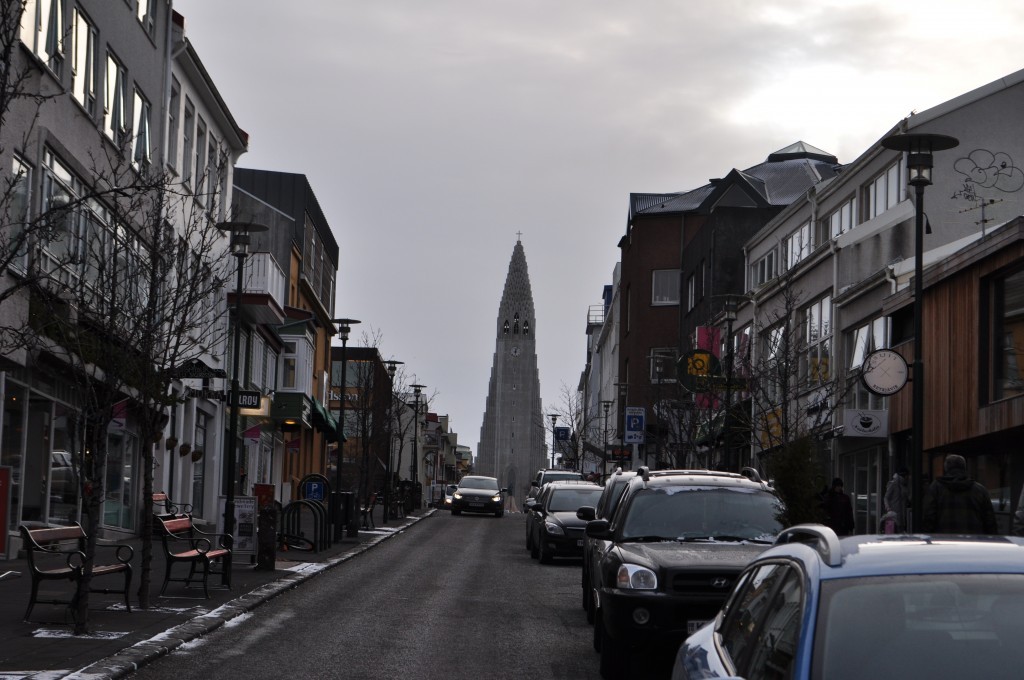 DSC_0317.JPG