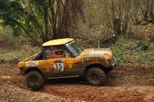 DSC_0319.jpg