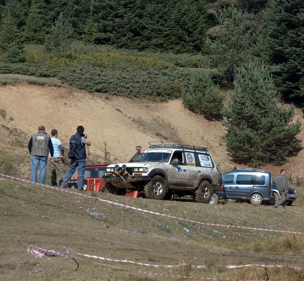 DSC_0319.jpg