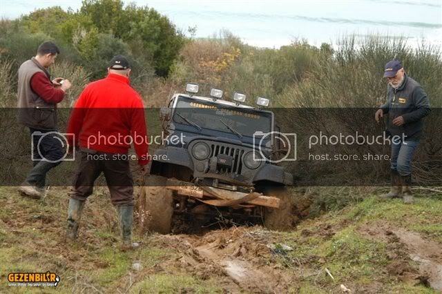 DSC_0319.jpg