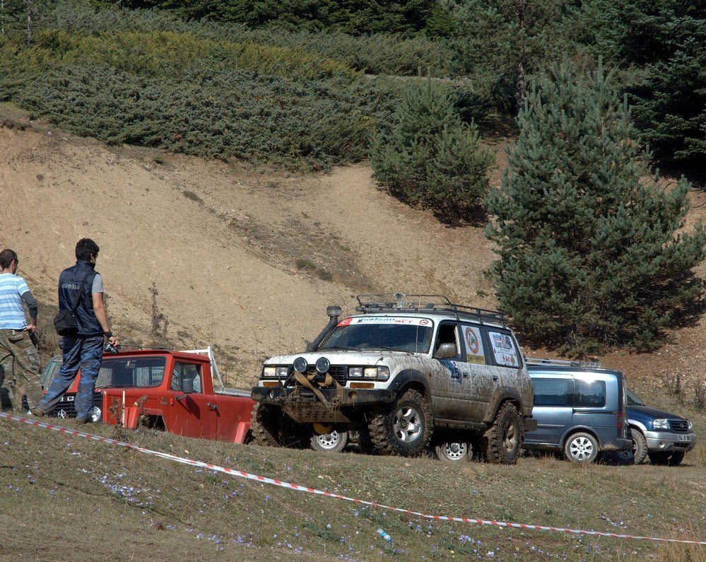 DSC_0320.jpg