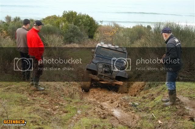 DSC_0320.jpg