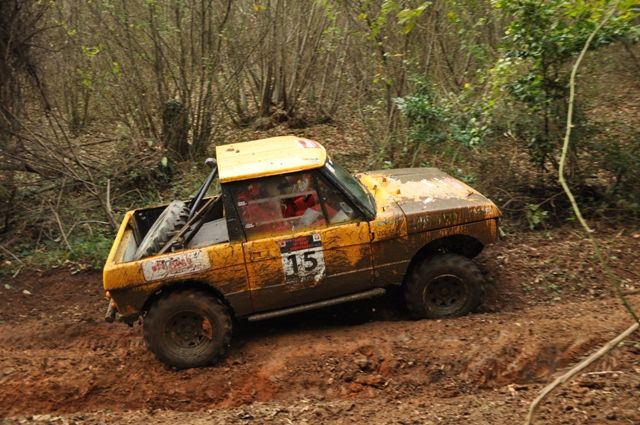 DSC_0321.jpg