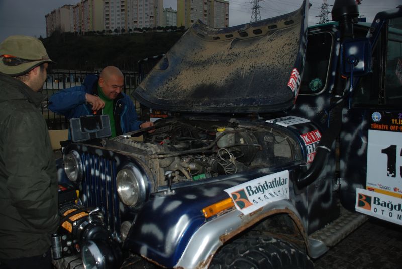 DSC_0321.jpg