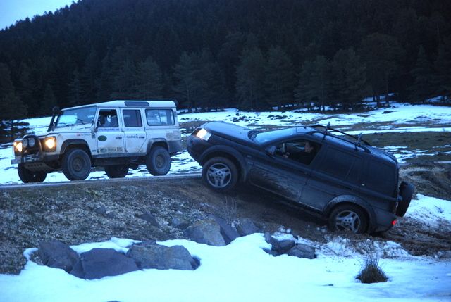 DSC_0321.jpg