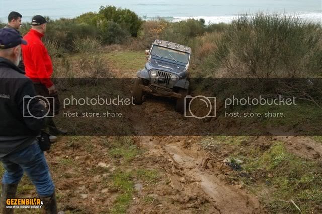 DSC_0321.jpg