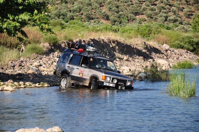 DSC_0322.jpg