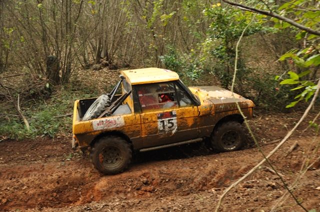 DSC_0322.jpg