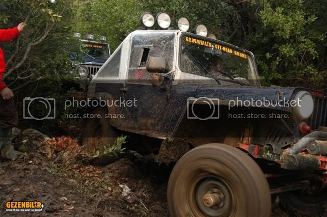 DSC_0322.jpg