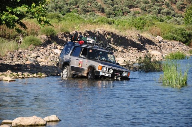 DSC_0323.jpg