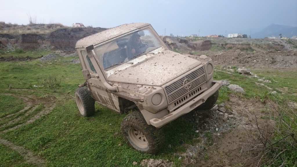 DSC_0323.JPG