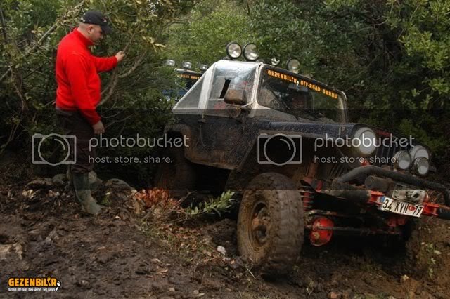 DSC_0323.jpg