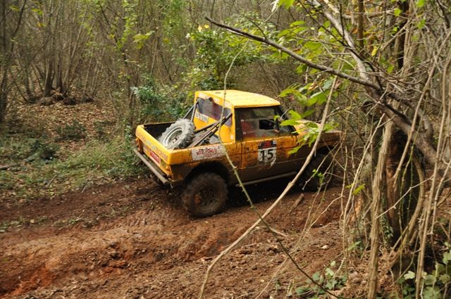 DSC_0324.jpg