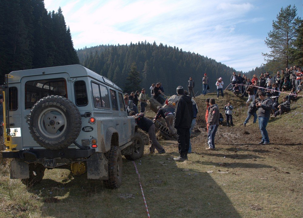 DSC_0325.jpg