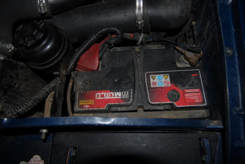 DSC_0325k.jpg