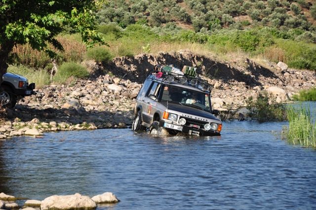 DSC_0326.jpg