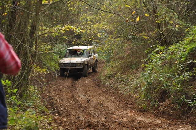 DSC_0326.jpg