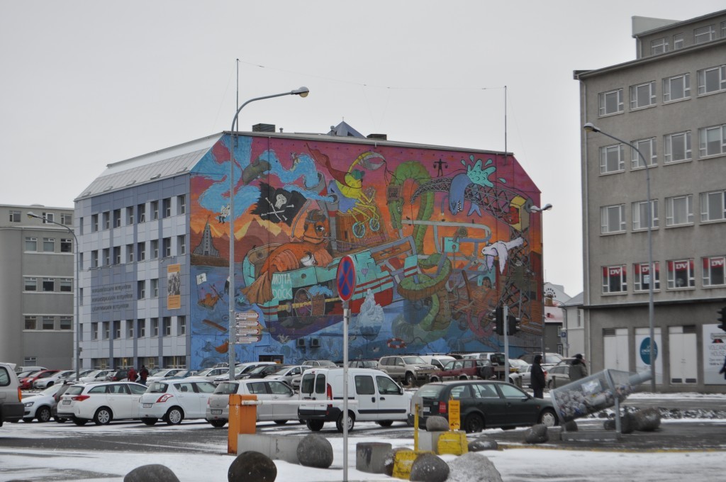 DSC_0326.JPG