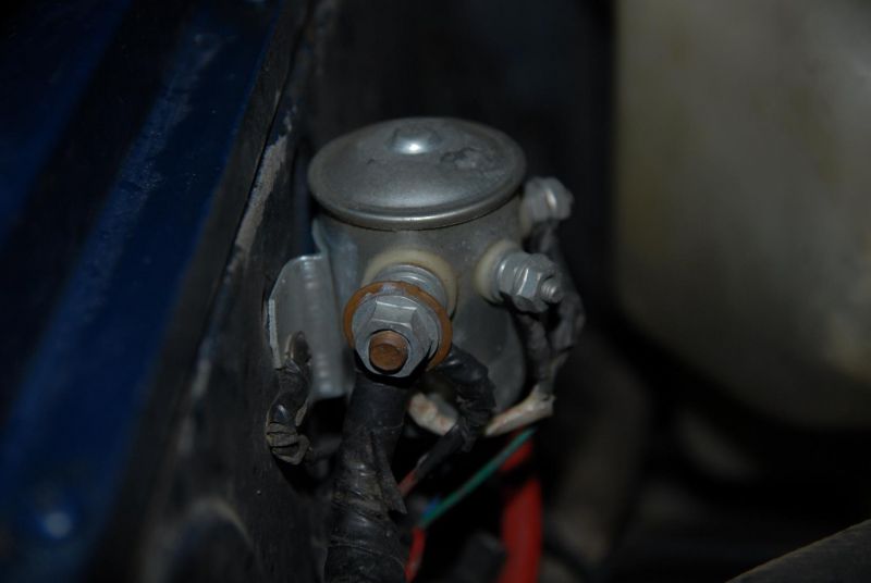 DSC_0327k.jpg