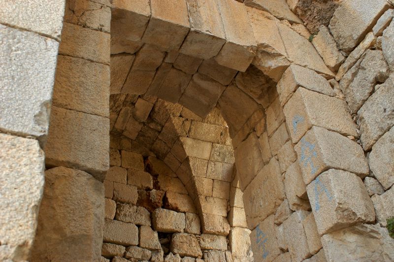 DSC_0330.jpg