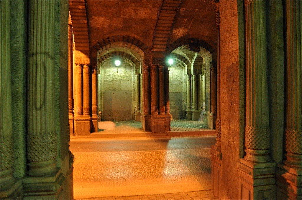 DSC_0331.JPG