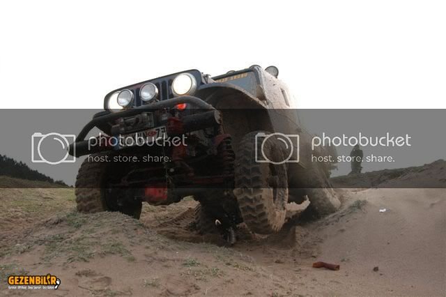 DSC_0340.jpg