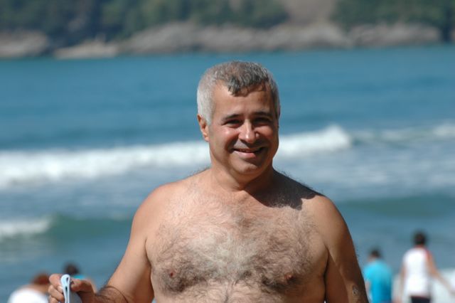 DSC_0341.jpg