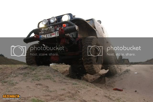 DSC_0342.jpg