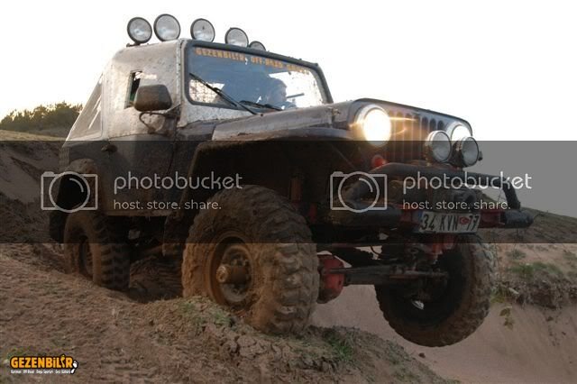 DSC_0344.jpg