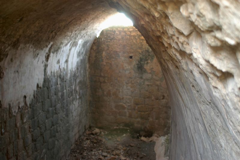 DSC_0346.jpg